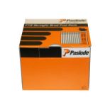 Bundle of 4x PASLODE 921588 IM65 16G X 32MM GALV - ER47