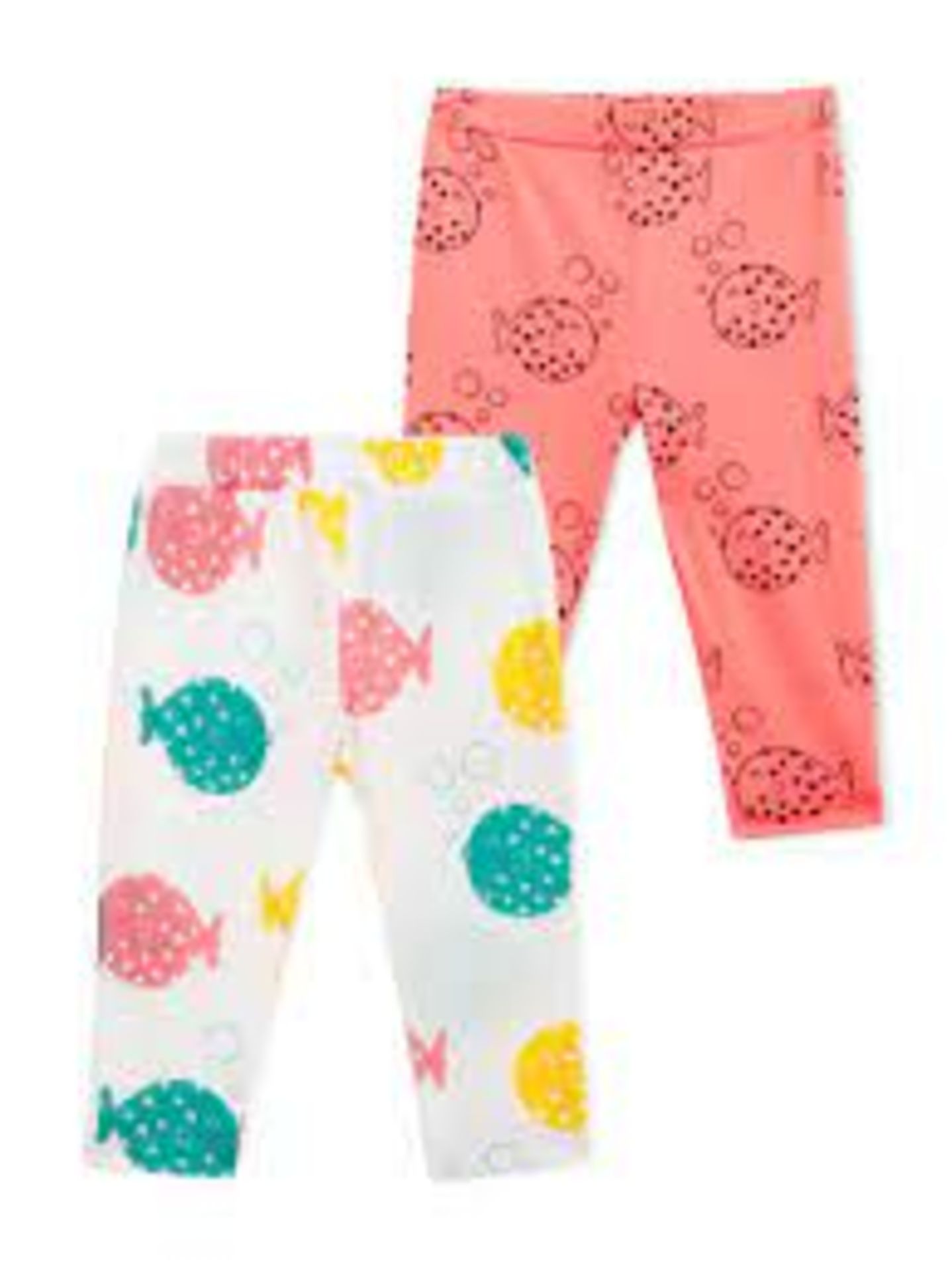 Liquidation of Brand New High Quality Babywear - Sold As One Lot. Huge variety of sizes, clothing, - Bild 12 aus 23