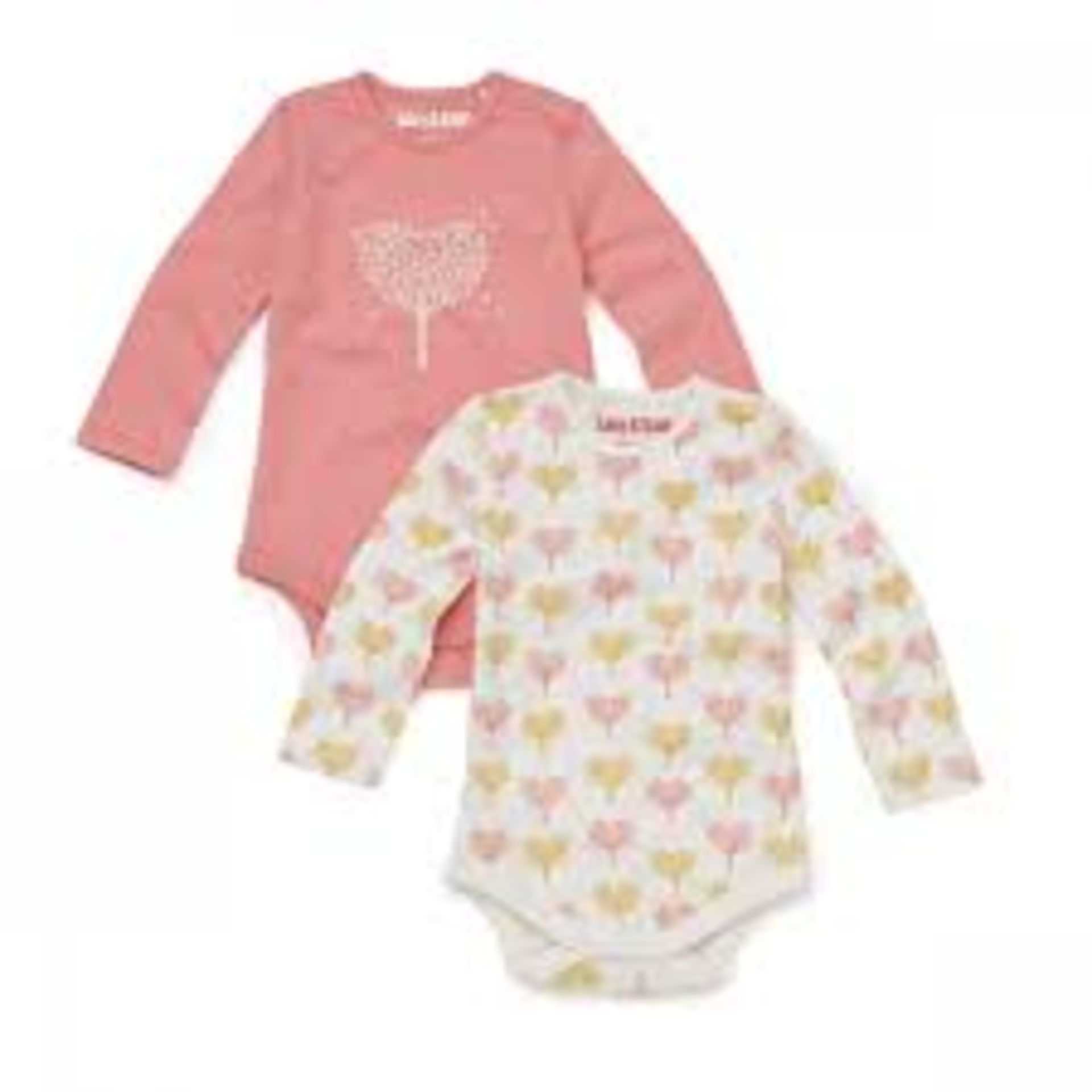 Liquidation of Brand New High Quality Babywear - Sold As One Lot. Huge variety of sizes, clothing, - Image 11 of 23