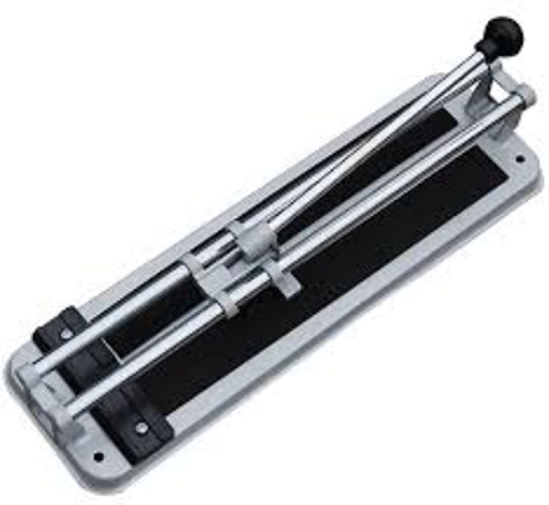 330mm Manual Tile cutter. - PW. This Light duty 330mm tungsten carbide tile cutter with it's 15mm
