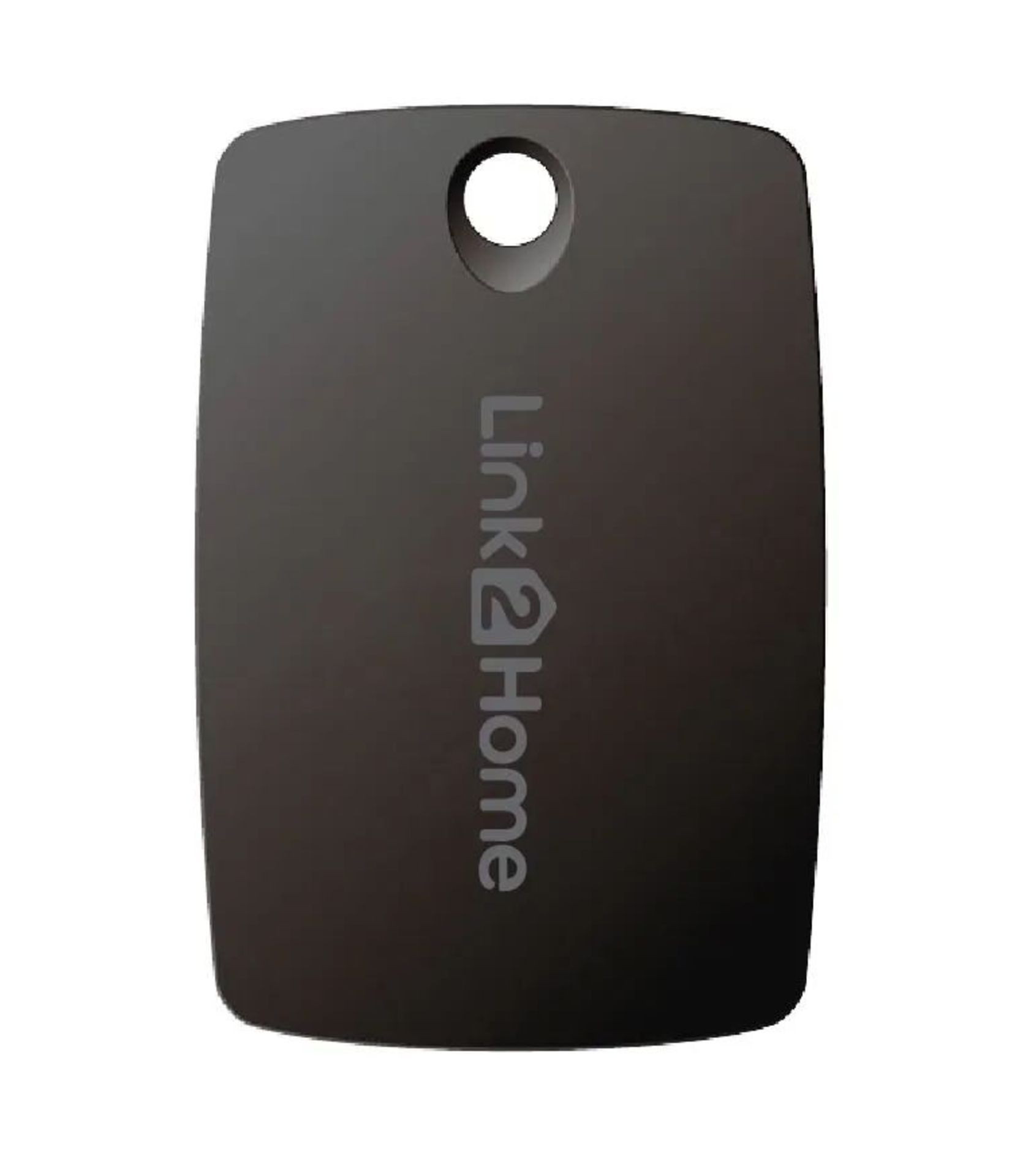BRAND NEW LINK2HOME 10 PIECE SMART ALARM KIT RRP £319. Link2Home Smart Alarm Kit WI-FI +Zigbee - Bild 4 aus 8