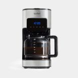 1.5L Filter Coffee Machine - ER36