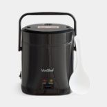 Mini Electric Rice Cooker - ER32