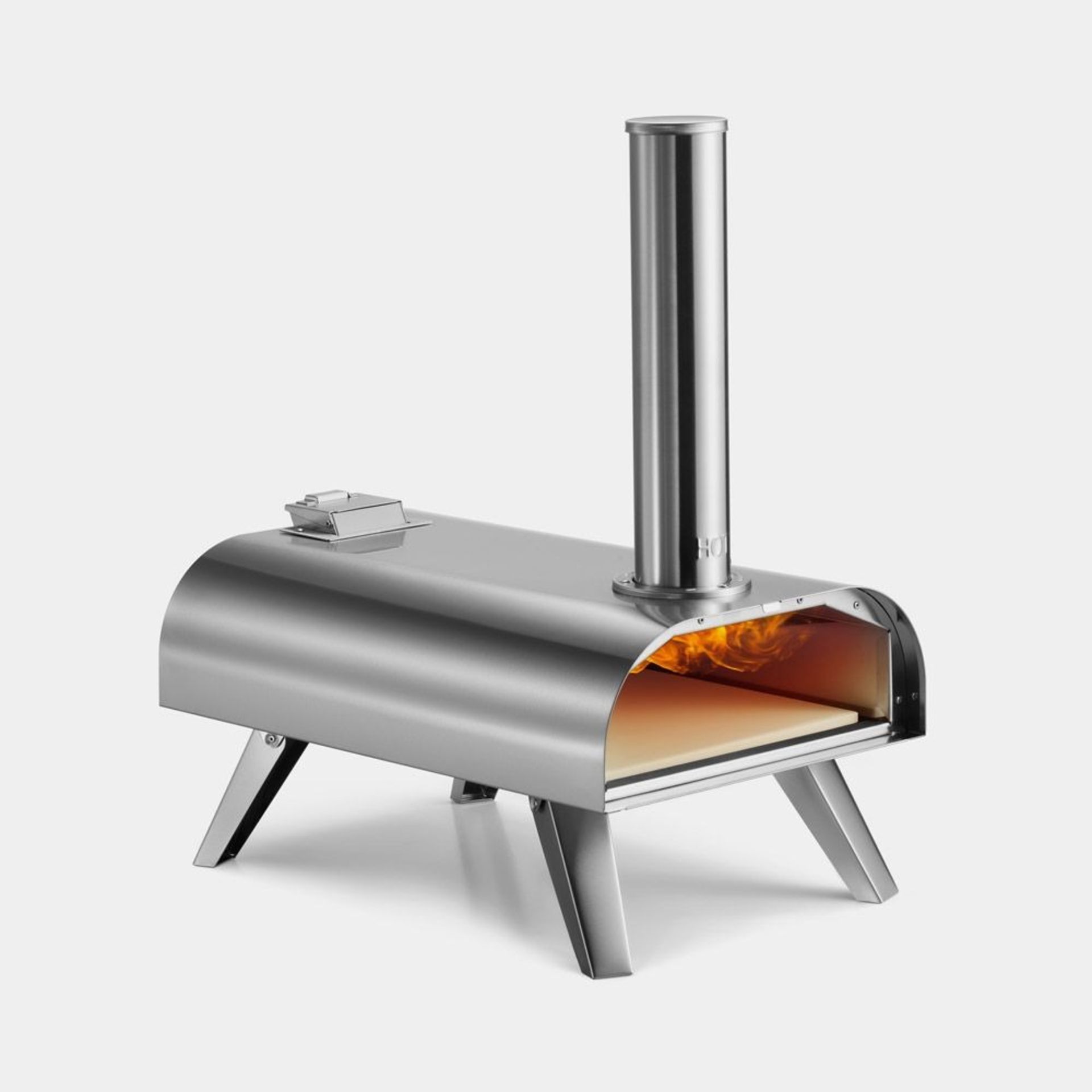 Outdoor Pizza Oven - ER36