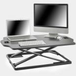 Adjustable Standing Desk - ER36