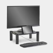 Monitor Smart Stand - ER37