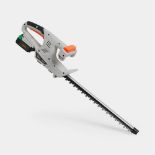 450W Garden Electric Hedge Trimmer - ER23