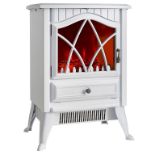 Electric Stove Heater 1850W - ER36