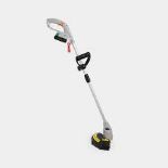 F-Series Cordless Grass Trimmer - ER23