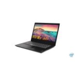 Lenovo IdeaPad S145-14IWL 14"" Laptop Intel Pentium Silver N5000 4GB 128GB SSD - PCKBW. RRP £429.00.