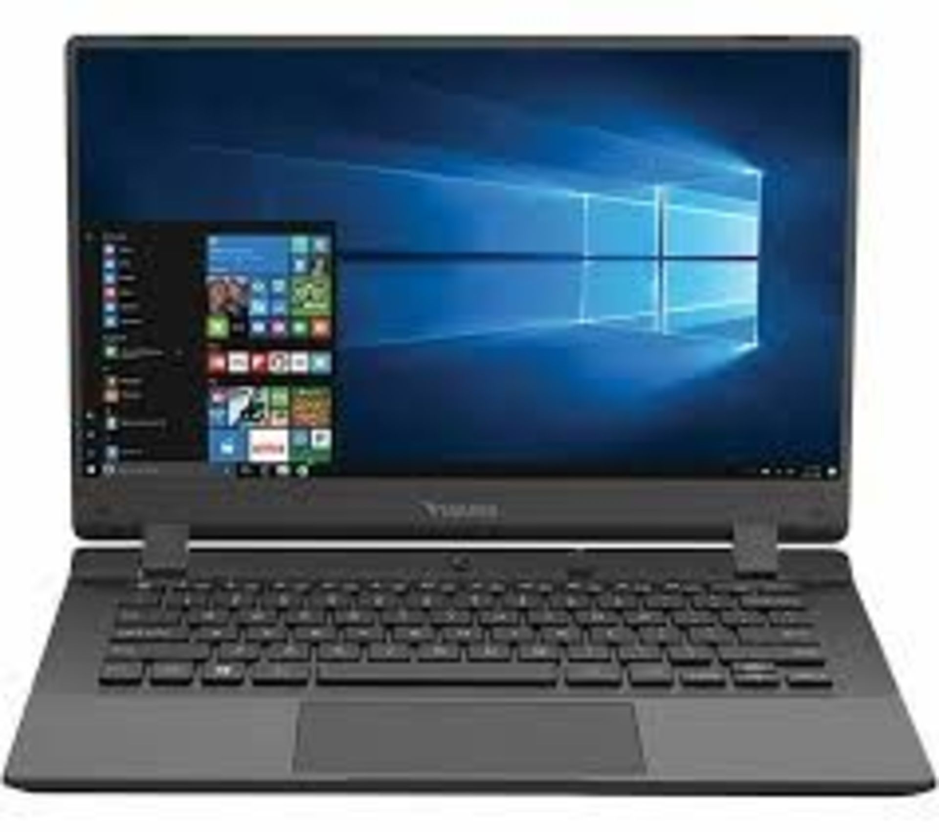 Venturer Europa 14 Plus Notebook 35.6 cm (14") Full HD Intel® Celeron® N 4 GB 64. - Dual Core. -