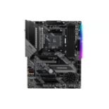 MSI MAG X570 TOMAHAWK WIFI AMD Motherboard. - PCKBW. RRP £359.00.