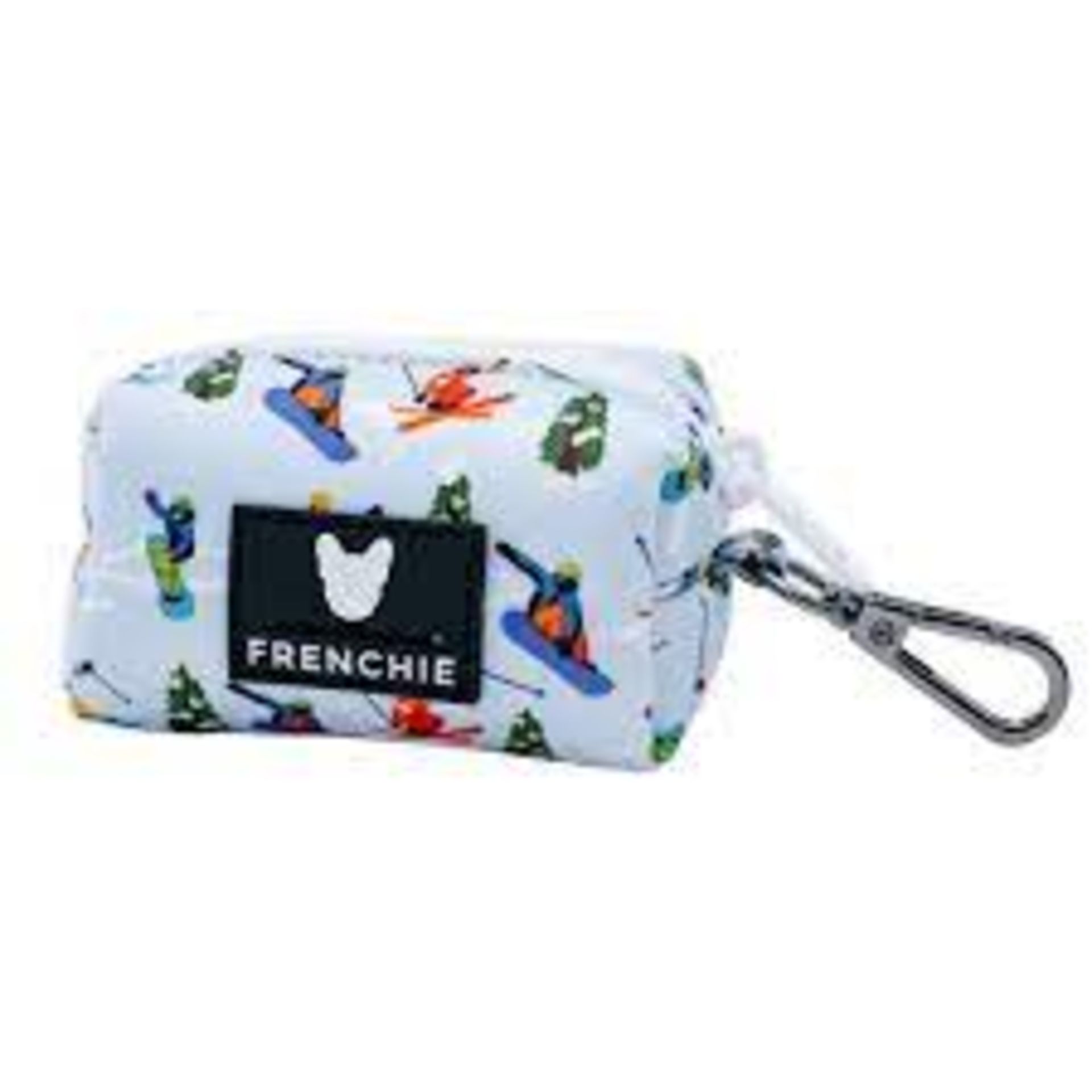 Trade Lot 100 X New & Packaged Frenchie The Bulldog Luxury Branded Dog Products. May include items - Bild 6 aus 50