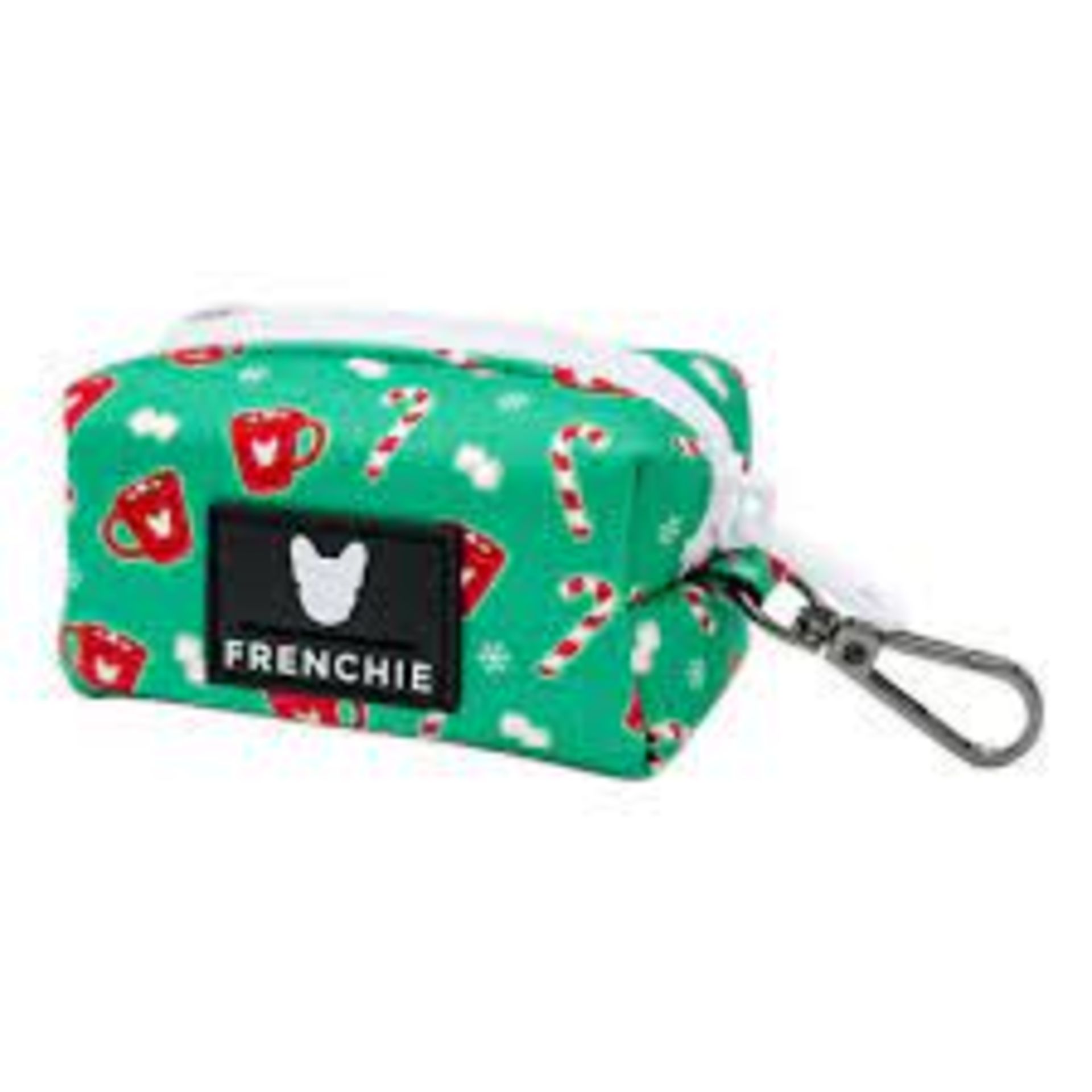 Trade Lot 100 X New & Packaged Frenchie The Bulldog Luxury Branded Dog Products. May include items - Bild 13 aus 50