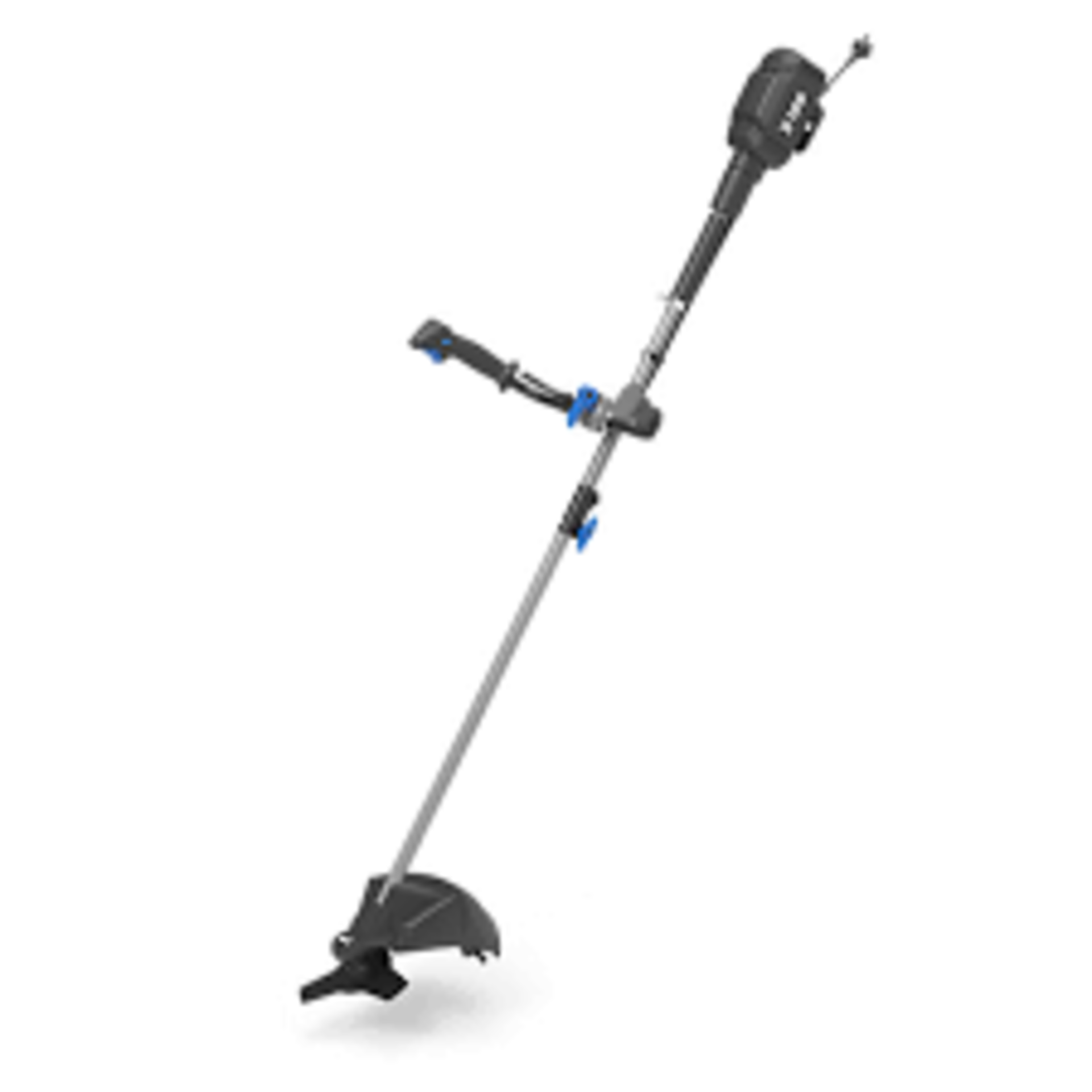 Mac Allister MBC1042 1000W Corded Brushcutter & line trimmer. - S2.12.