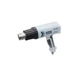 Mac Allister 2000W 240V Corded Heat Gun - ER48