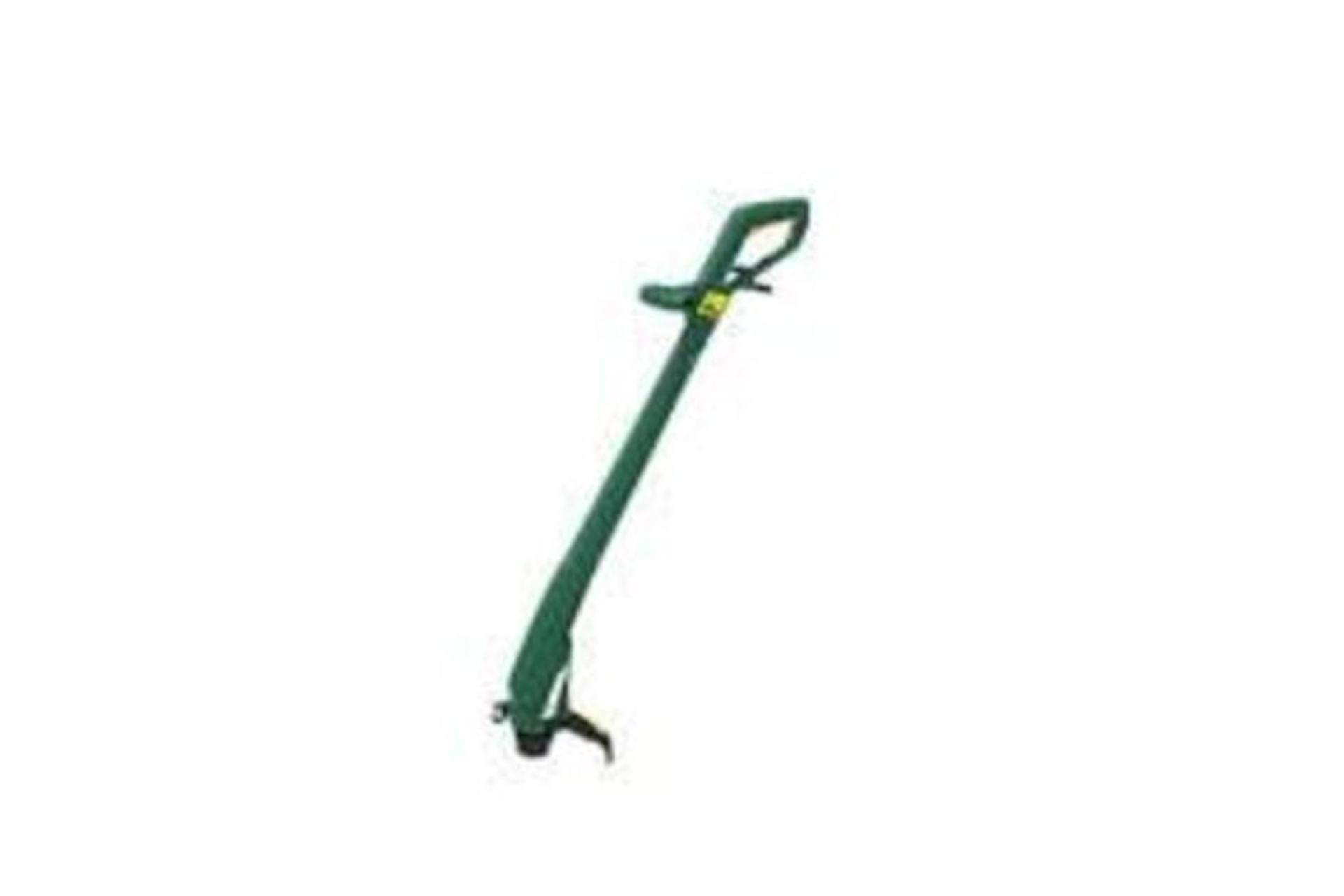 NMGT250 250W Corded Grass trimmer. -ER52