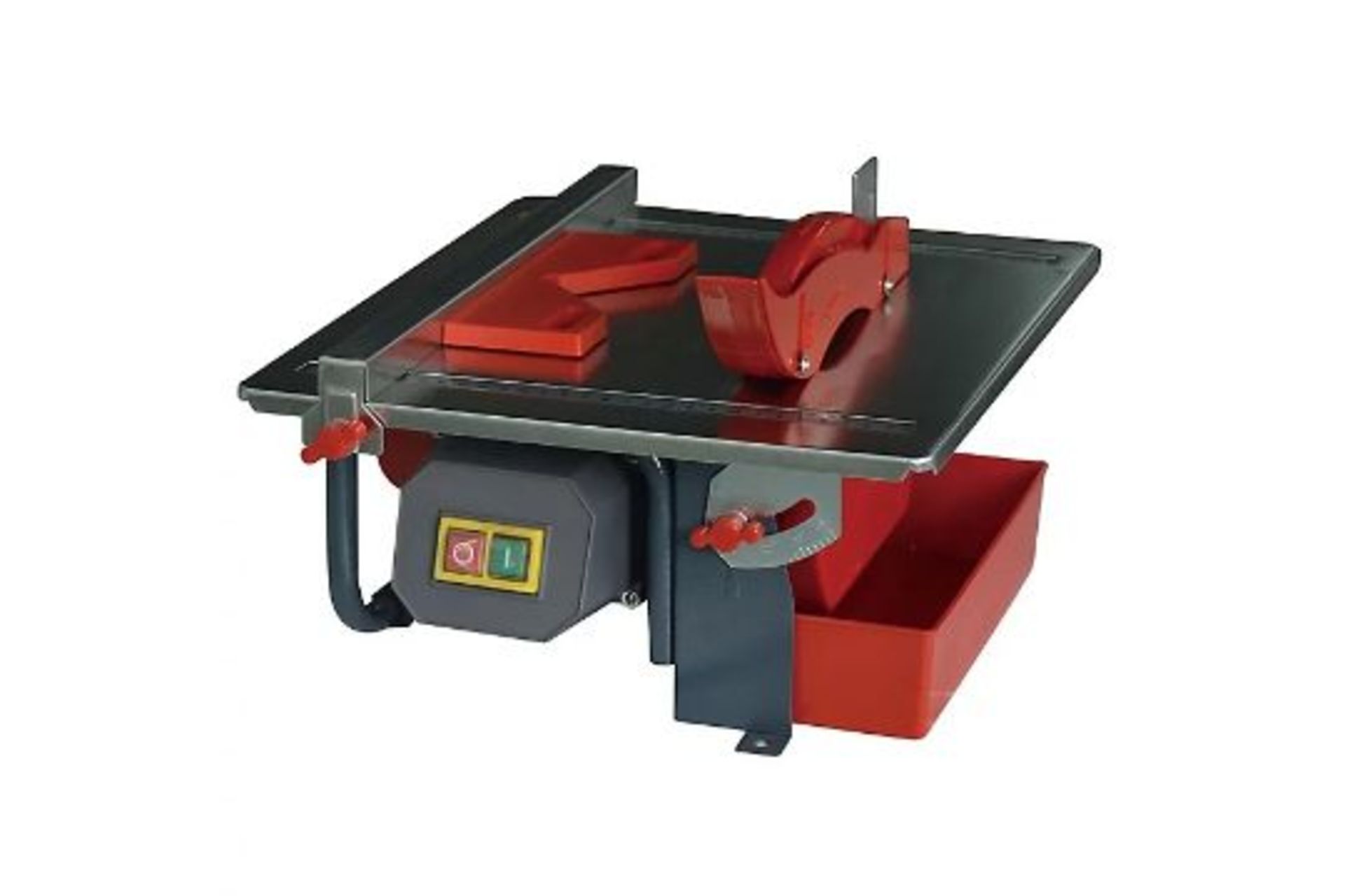 Performance Power 450W 230-240V Tile Cutter - ER48