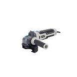 Mac Allister 750W 240V 115mm Corded Angle Grinder - ER48