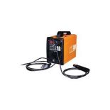 Impax IM-ARC140/10/115 140A Arc Welder 240V. -ER52