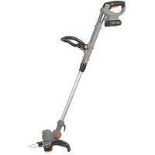 Titan Grass Trimmer Cordless - ER51