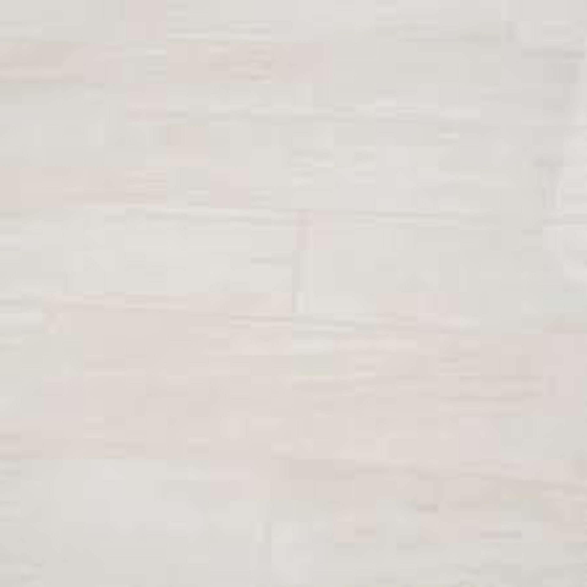 5 x Soft travertin Ivory Gloss Stone effect Ceramic Tile, Pack of 9, 1.08m2 Per Box. - ER48