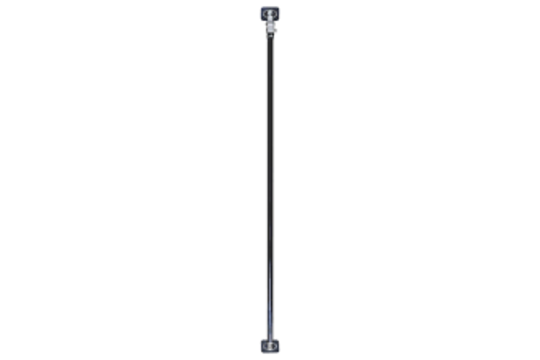 Support Rods 3m 4 x Magnusson Support Rods 3m 2 Pack. - ER48
