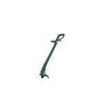 NMGT250 250W Corded Grass trimmer. -ER52