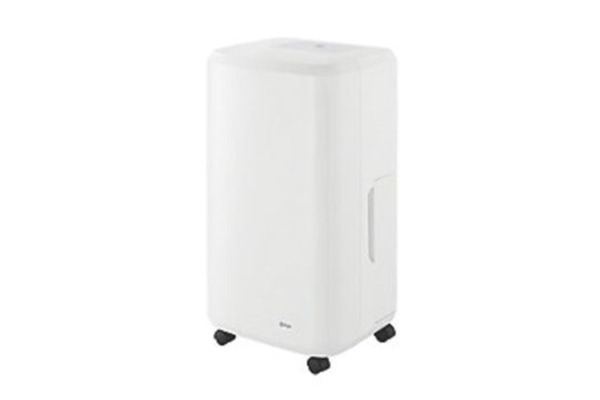 BLYSS D003A-12L 12LTR DEHUMIDIFIER. - ER52. Ideal for removing excess moisture and controlling