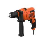 Black & Decker Heritage Corded Drill - ER49