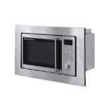 Russell Hobbs Integrated Microwave - ER51