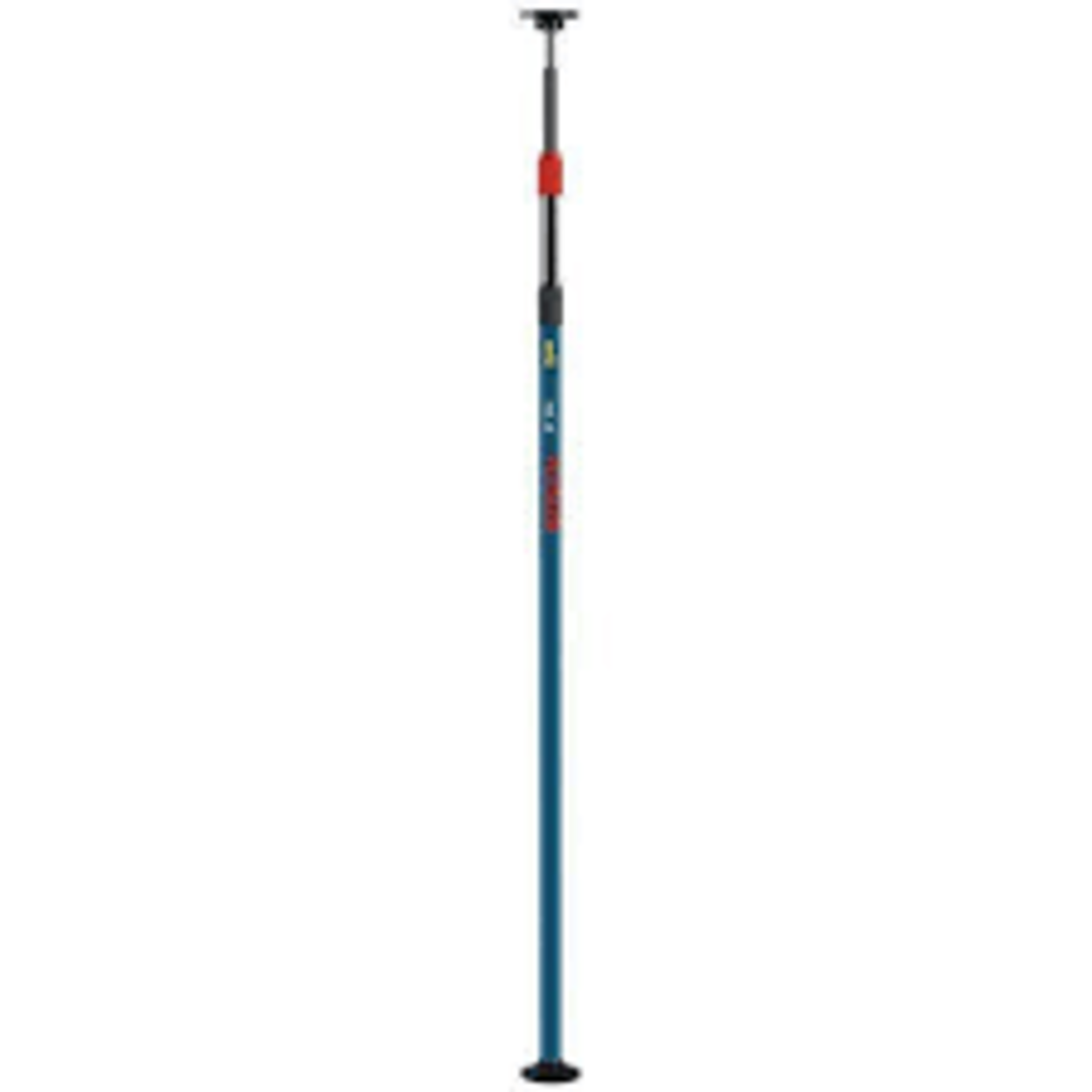 Bosch BT350 Telescopic Pole. - ER48. - Bild 2 aus 2