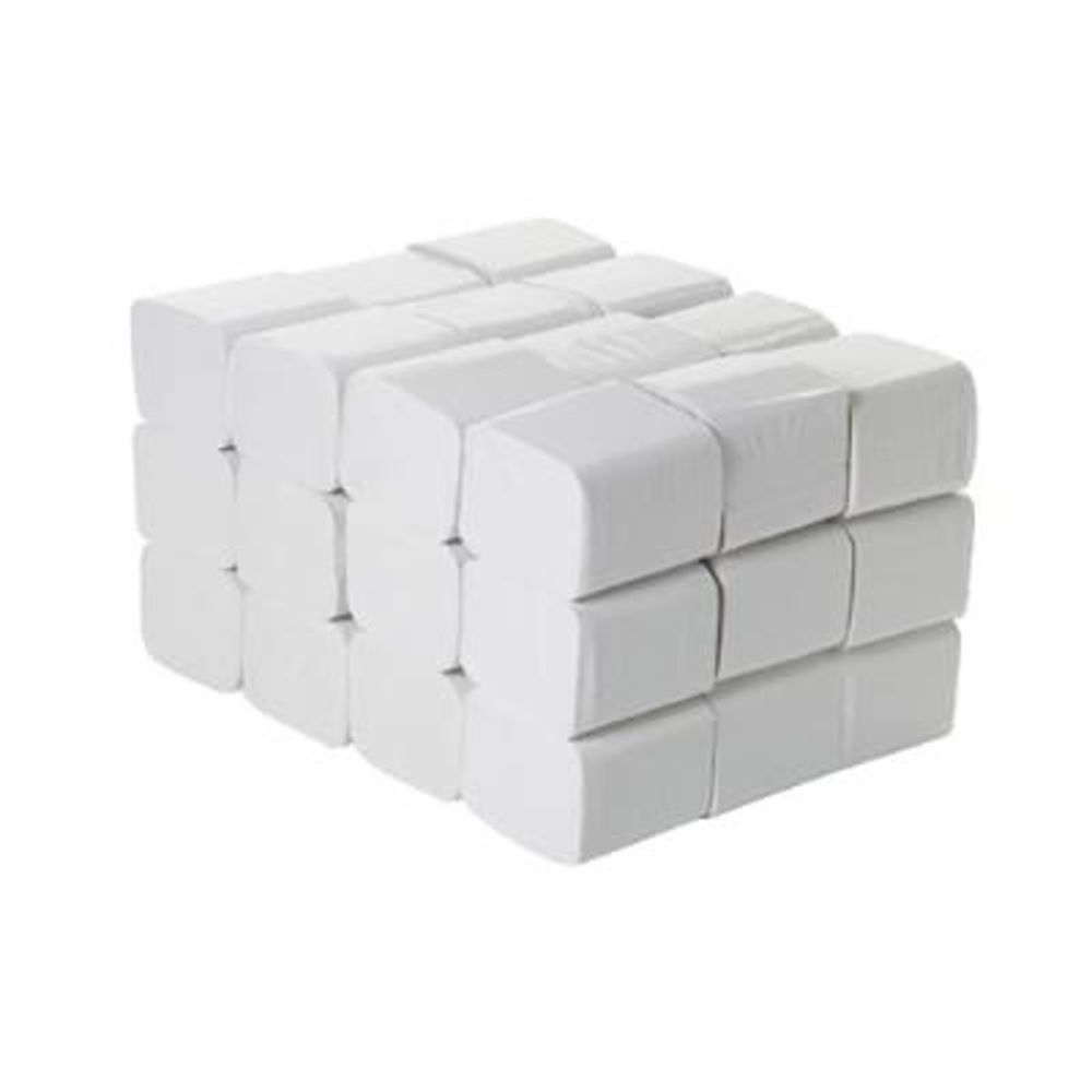 Pallets of Bulk Pack Toilet Tissue - Huge Re-Sale Potential -  Delivery Available