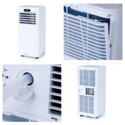 Brand New & Boxed High Quality Air Conditioning Units - Single & Trade Lots - Delivery Available