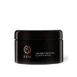 5x BRAND NEW ESPA The Purifying Polish 180ml RRP £60 EACH. EBR2/5. Discover this transformative balm