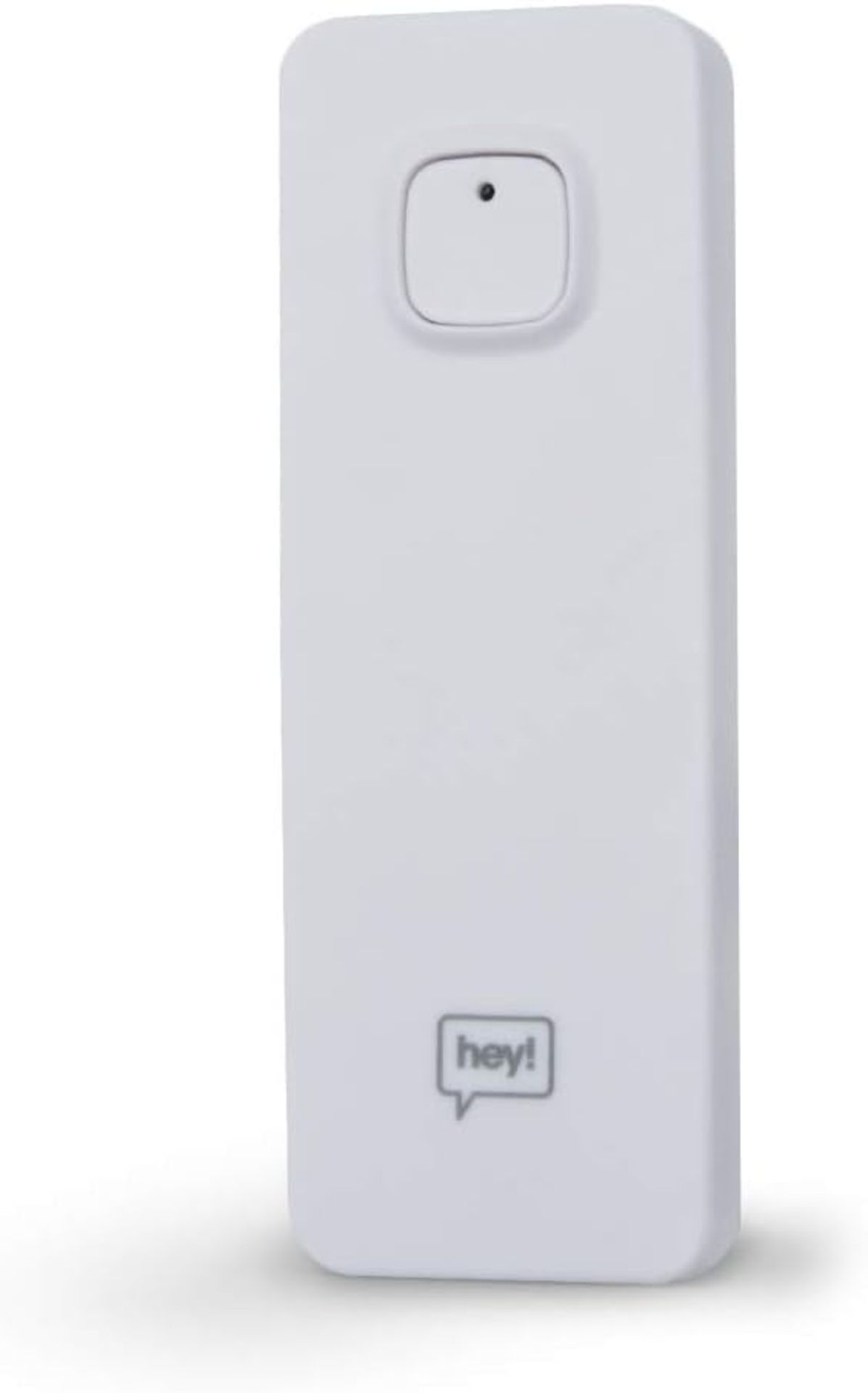 12x NEW & BOXED HEY! SMART Leak Sensor. RRP £19.99 EACH. Indoor Leak Sensor for avoiding - Bild 2 aus 2