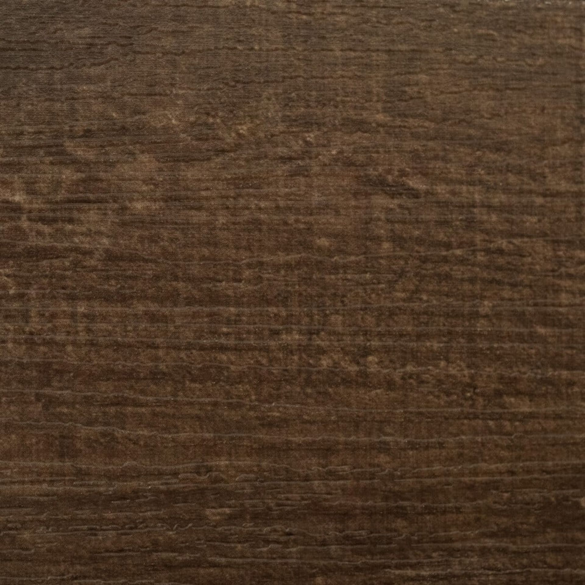 78M2 BRAND NEW AMTICO SPACIA SPICED TIMBER FLOORING 914.4 X 101.6MM, 2.5MM THICK, RRP £55 PER M2 (36