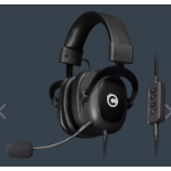 Chillblast Vox Surround Sound Gaming Headset with Noise-Cancelling Microphone. - P2. With its