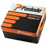 Paslode 75 x 3.1mm ST Galv Nails - ER42