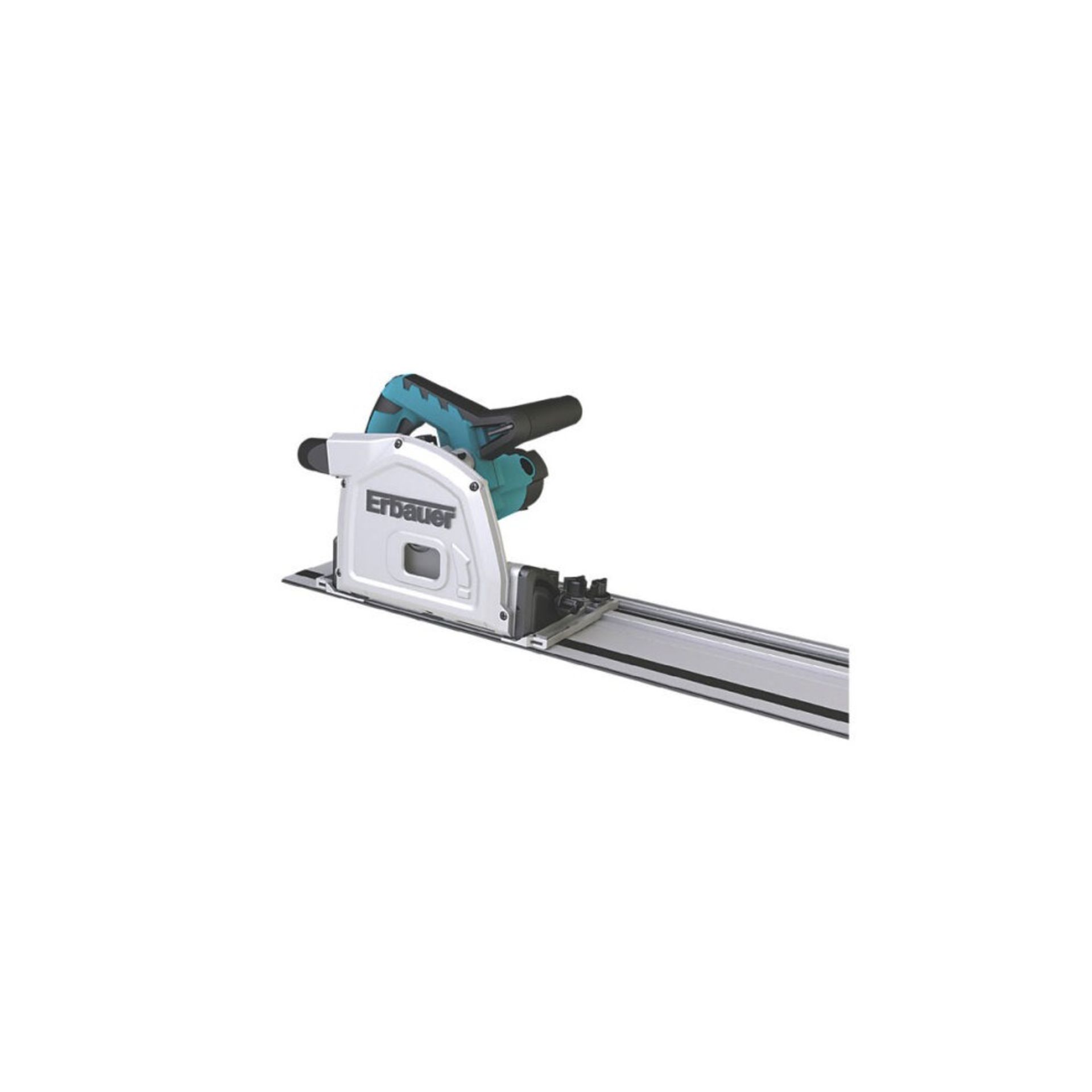 Erbauer Plunge Saw ERB690CSW Corded Electric - ER42