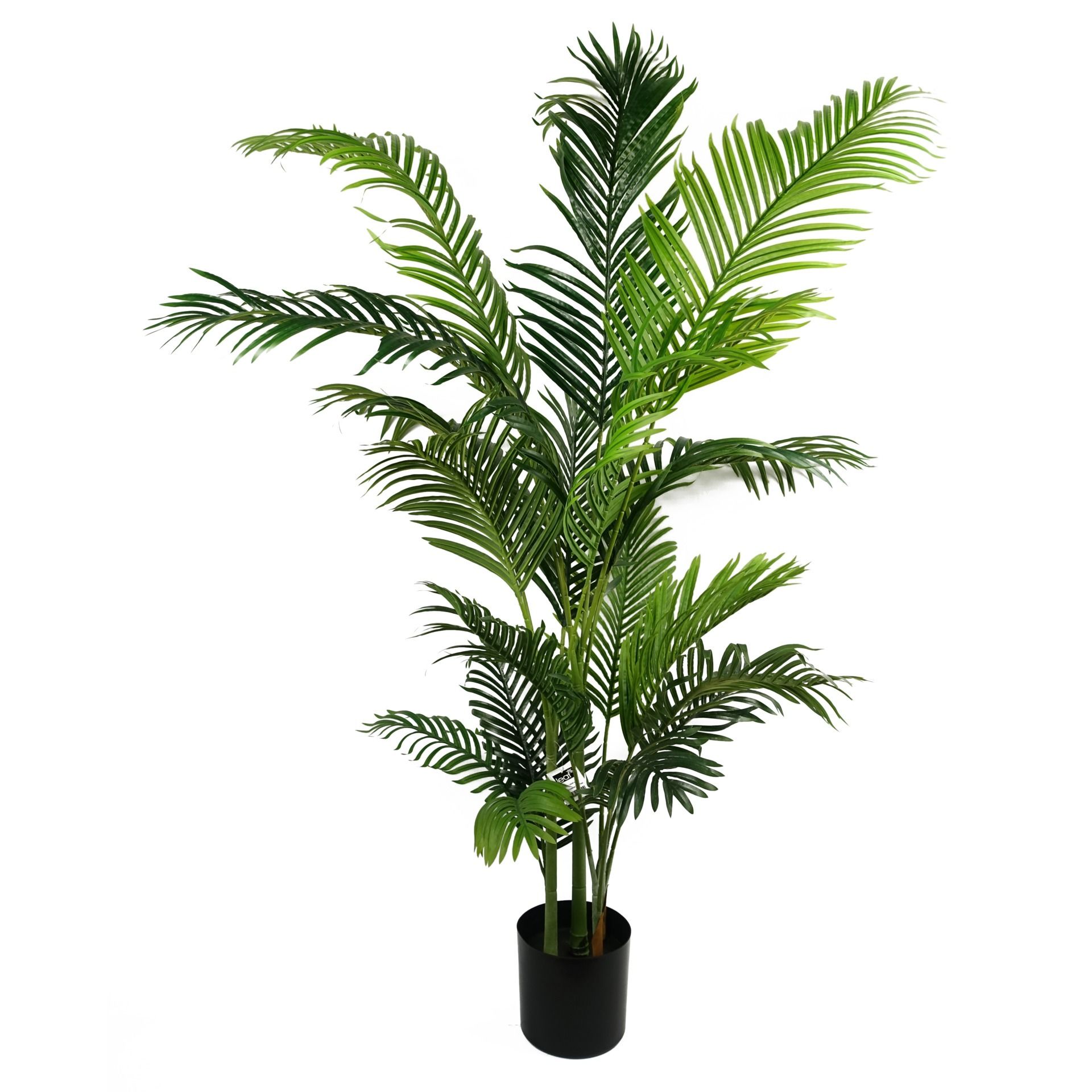 180cm Artificial Palm Tree Extra Large - ER41