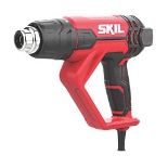 Skil 2000W Electric Heat Gun 220-240V - ER42