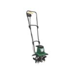 Nmt800 800W Tiller - ER45