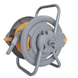 Titan Hose Reel 12.5mm x 25m - ER41