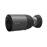 EZVIZ Smart Home Battery Camera - ER44