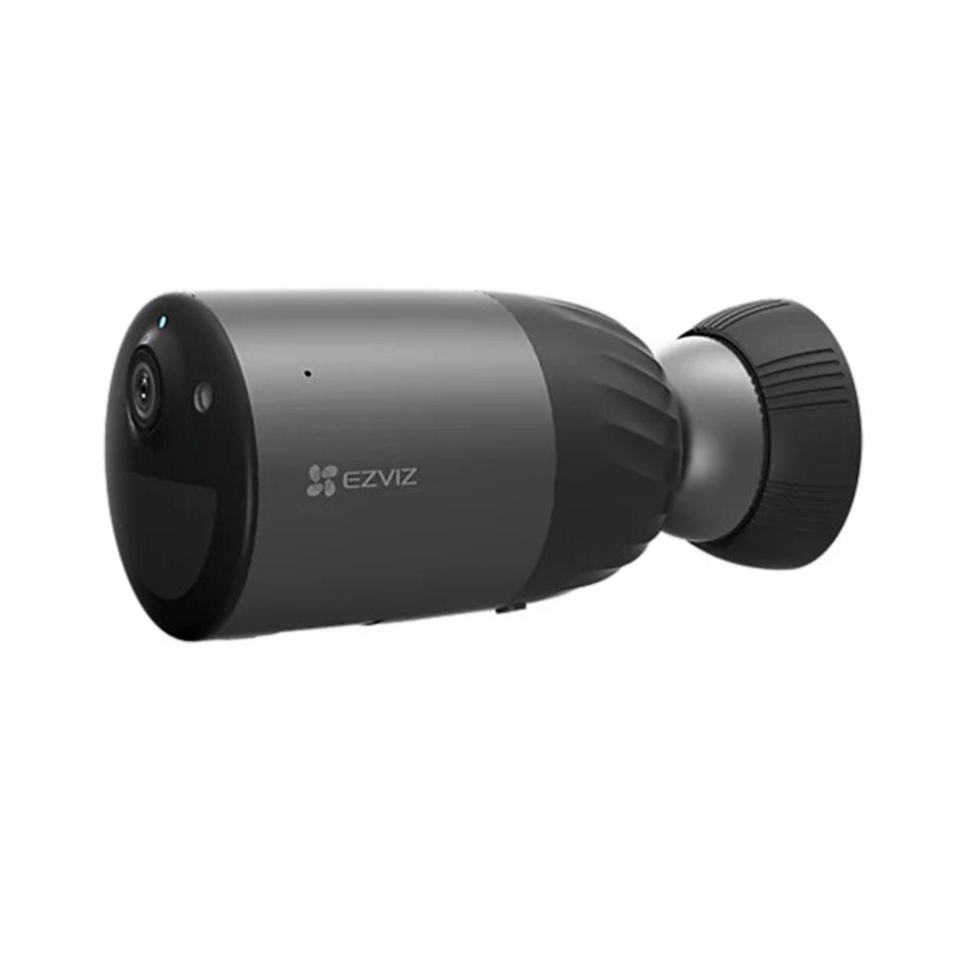 EZVIZ Smart Home Battery Camera - ER44