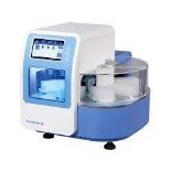 MOLGEN PURE PREP 96 MACHINE, NEVER BEEN USED, PRICE NEW 50K. Optimize and automate your MagSi
