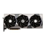 MSI RTX 4090 SUPRIM X 24G GRAPHICS CARD. - BW. RRP £2,590.00. The NVIDIA® GeForce RTX® 4090 is the