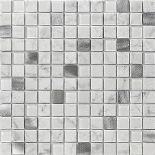 Stone Mason Self-Adhesive Mosaic Tile. - S1.5.