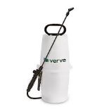 2 x Verve Weed Killer Trigger Sprayer 5L. - S2.8.